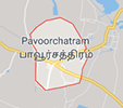 Jobs in Pavoorchatram