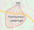 Jobs in Pazhayannur