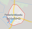 Jobs in Pedanandipadu