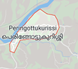 Jobs in Peringottukurissi