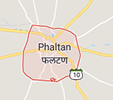 Jobs in Phaltan