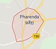 Jobs in Pharenda Anandnagar