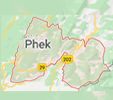 Jobs in Phek