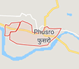 Jobs in Phusro