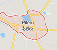 Jobs in Pileru