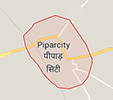 Jobs in Piparcity