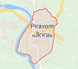 Jobs in Piravom
