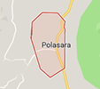 Jobs in Polasara