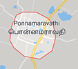 Jobs in Ponnamaravathy