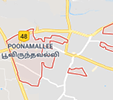 Jobs in Poonamalle