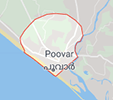 Jobs in Poovar
