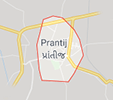 Jobs in Prantij