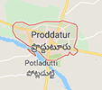 Jobs in Proddatur