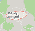Jobs in Pulpally