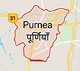 Jobs in Purnea