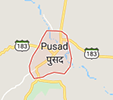 Jobs in Pusad