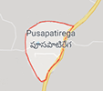 Jobs in Pusapatirega