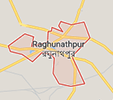 Jobs in Raghunathpur