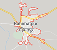 Jobs in Rahimatpur