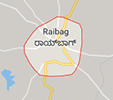 Jobs in Raibag