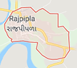 Jobs in Rajpipla