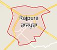 Jobs in Rajpura