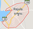 Jobs in Rajula