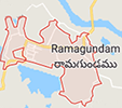 Jobs in Ramagundam