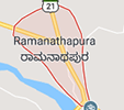 Jobs in Ramanathapura
