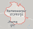 Jobs in Rameswaram