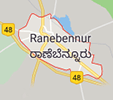 Jobs in Ranebennur