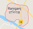 Jobs in Raniganj
