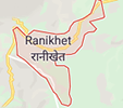 Jobs in Ranikhet