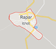 Jobs in Rapar