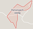 Jobs in Ratangarh