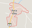 Jobs in Ratia