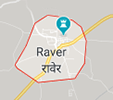 Jobs in Raver