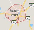 Jobs in Razam