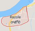 Jobs in Razole