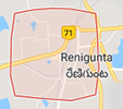 Jobs in Renigunta