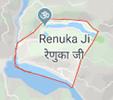 Jobs in Renuka Ji