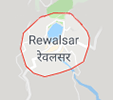 Jobs in Rewalsar