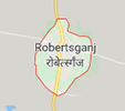 Jobs in Robertsganj