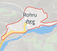 Jobs in Rohru