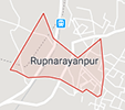 Jobs in Rupnryanpur