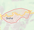 Jobs in Saiha