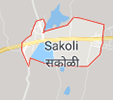 Jobs in Sakoli