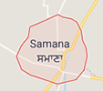 Jobs in Samana