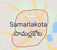 Jobs in Samarlakota