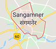 Jobs in Samgamner